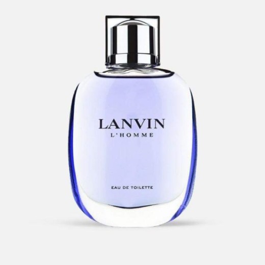 LANVIN L'HOMME