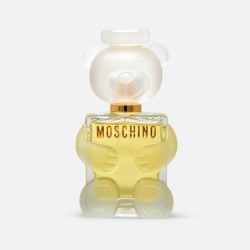  MOSCHINO TOY 2 