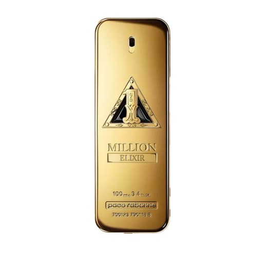 PACO RABANNE 1 MILLION ELIXIR PARFUM INTEMSE