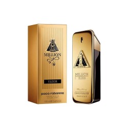 PACO RABANNE 1 MILLION ELIXIR PARFUM INTEMSE