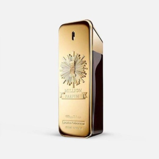 1 MILLION PARFUM Paco Rabanne