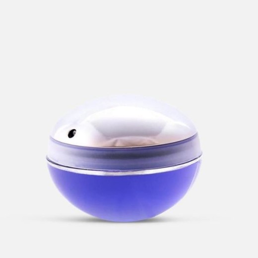 ULTRA VIOLET  