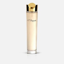 ST DUPONT POUR FEMME 