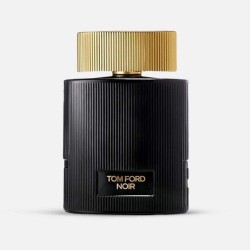 NOIR POUR FEMME